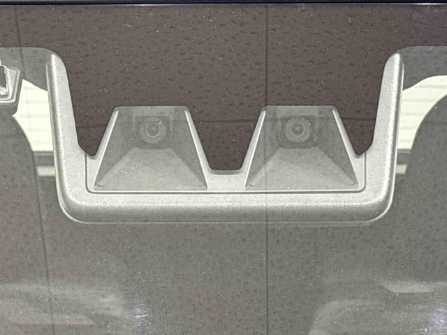 タフト G バックモニター ナビ ETC車載器 ドライブレコーダー スカイフィールトップ LEDオートライト オートハイビーム フロントフォグランプ 運転席/助手席シートヒーター プッシュボタンスタート キーフリーシステム 電動パーキングブレーキ アルミホイール(44枚目)