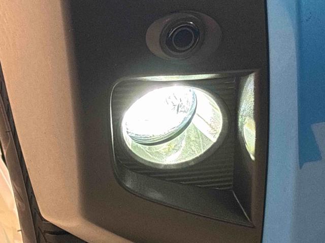 タフト G バックモニター ナビ ETC車載器 ドライブレコーダー スカイフィールトップ LEDオートライト オートハイビーム フロントフォグランプ 運転席/助手席シートヒーター プッシュボタンスタート キーフリーシステム 電動パーキングブレーキ アルミホイール(49枚目)