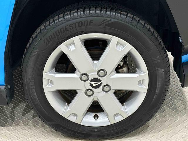 タフト G バックモニター ナビ ETC車載器 ドライブレコーダー スカイフィールトップ LEDオートライト オートハイビーム フロントフォグランプ 運転席/助手席シートヒーター プッシュボタンスタート キーフリーシステム 電動パーキングブレーキ アルミホイール(50枚目)