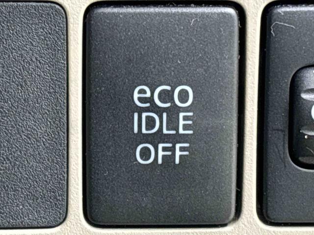 ムーヴ L ナビゲーション ETC フルホイールキャップ マニュアルエアコン セキュリティアラーム キーレスエントリー(16枚目)