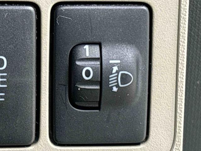 ムーヴ L ナビゲーション ETC フルホイールキャップ マニュアルエアコン セキュリティアラーム キーレスエントリー(17枚目)