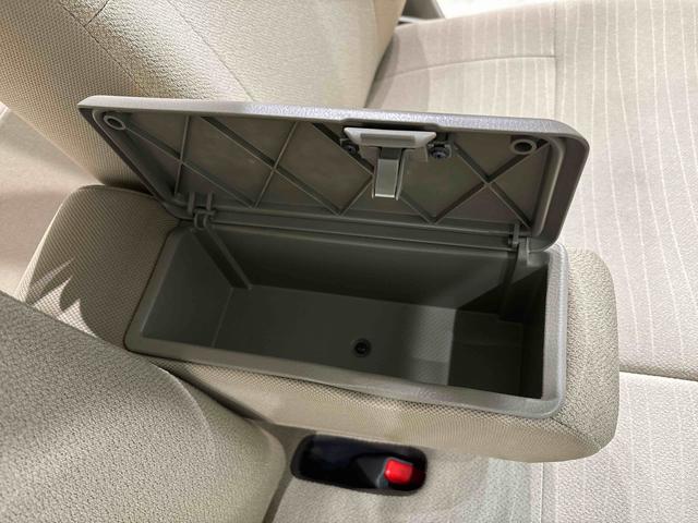 ムーヴ L ナビゲーション ETC フルホイールキャップ マニュアルエアコン セキュリティアラーム キーレスエントリー(21枚目)