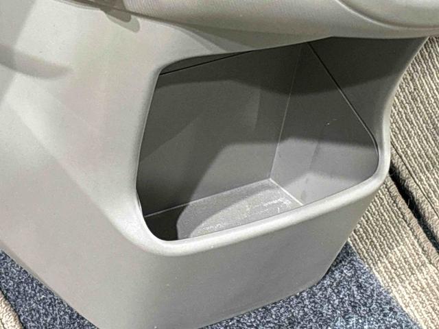 ムーヴ L ナビゲーション ETC フルホイールキャップ マニュアルエアコン セキュリティアラーム キーレスエントリー(23枚目)