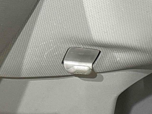 ムーヴ L ナビゲーション ETC フルホイールキャップ マニュアルエアコン セキュリティアラーム キーレスエントリー(24枚目)