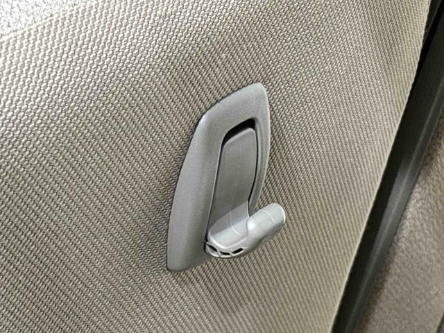 ムーヴ L ナビゲーション ETC フルホイールキャップ マニュアルエアコン セキュリティアラーム キーレスエントリー(28枚目)