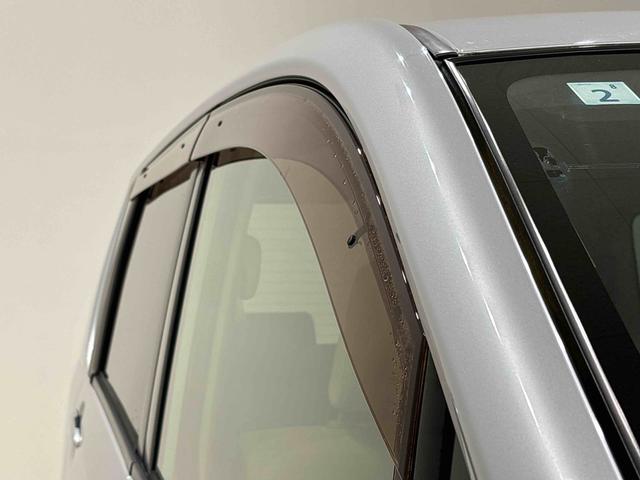 ムーヴ L ナビゲーション ETC フルホイールキャップ マニュアルエアコン セキュリティアラーム キーレスエントリー(35枚目)