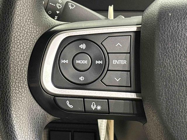 タント カスタムＸセレクション（13枚目）