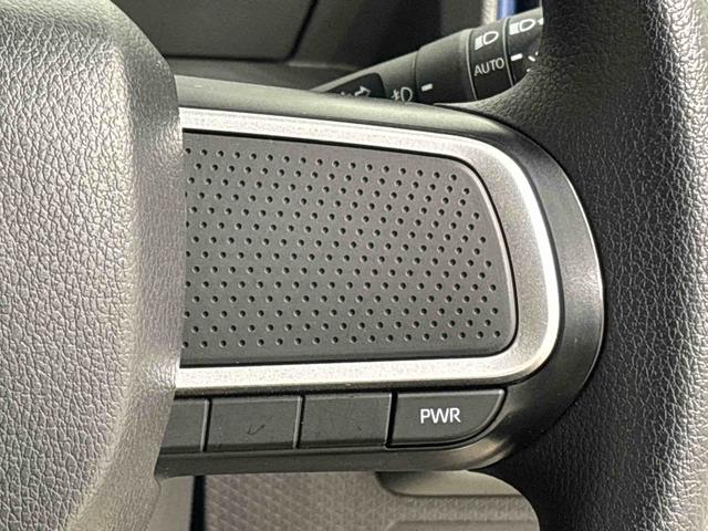 タント カスタムＸセレクション（14枚目）