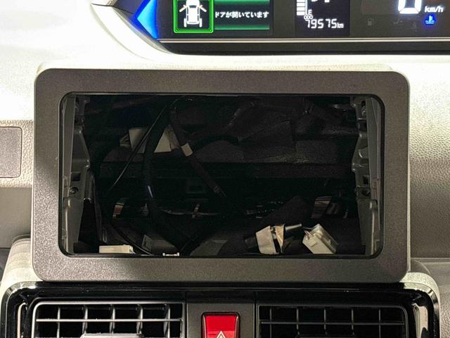 タント カスタムＸセレクション（15枚目）