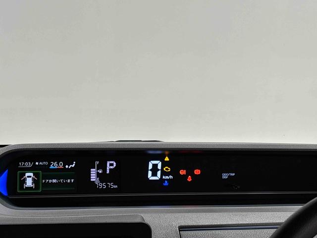 タント カスタムＸセレクション（17枚目）