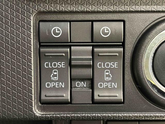 タント カスタムＸセレクション（20枚目）