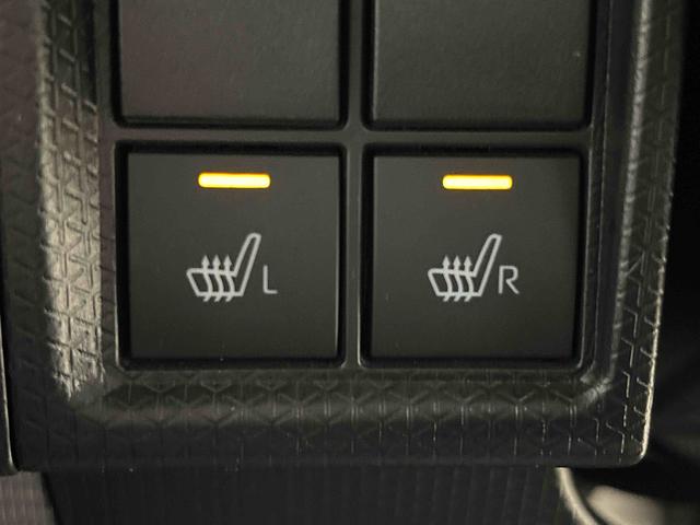 タント カスタムＸセレクション（22枚目）