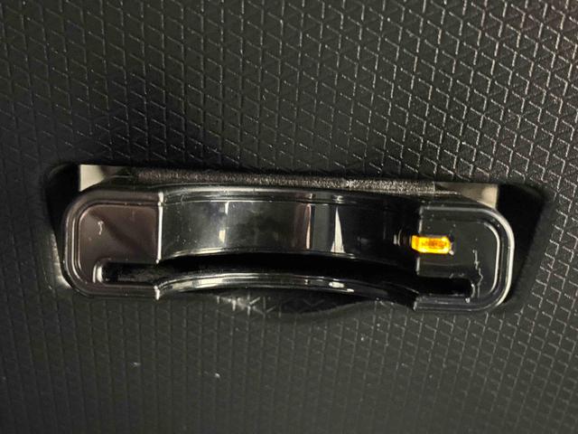 タント カスタムＸセレクション（23枚目）