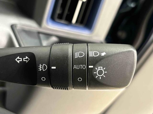 タント カスタムＸセレクション（24枚目）