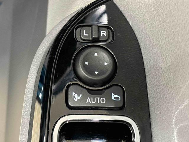 タント カスタムＸセレクション（25枚目）