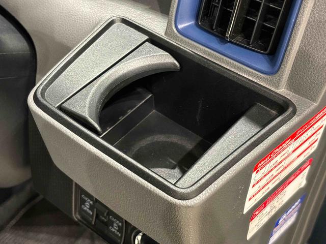 タント カスタムＸセレクション（26枚目）