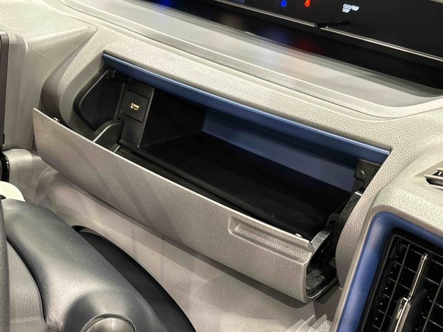 タント カスタムＸセレクション（27枚目）