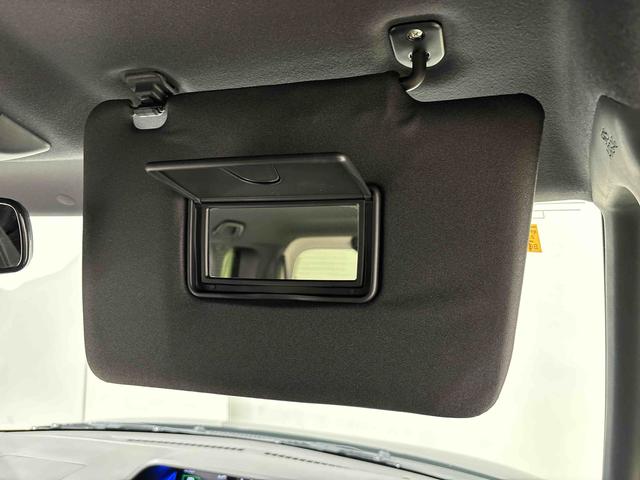 タント カスタムＸセレクション（28枚目）