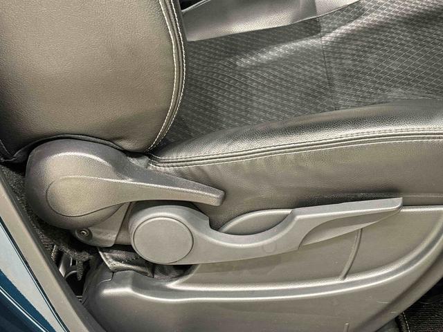 タント カスタムＸセレクション（29枚目）