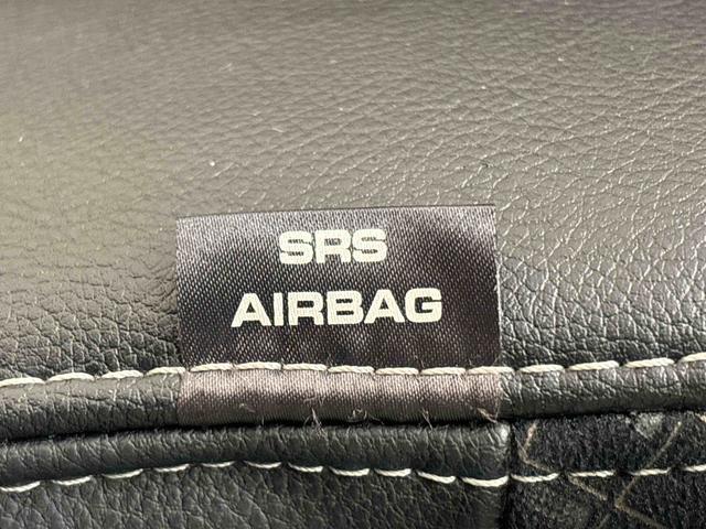 タント カスタムＸセレクション（30枚目）