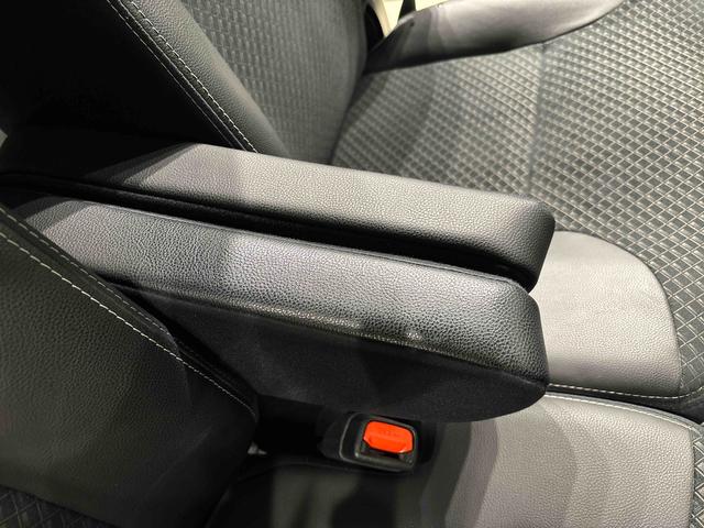 タント カスタムＸセレクション（31枚目）