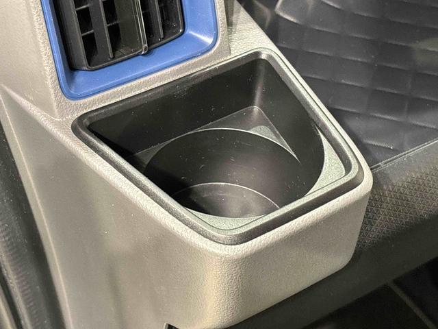 タント カスタムＸセレクション（32枚目）