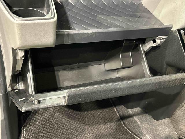 タント カスタムＸセレクション（33枚目）