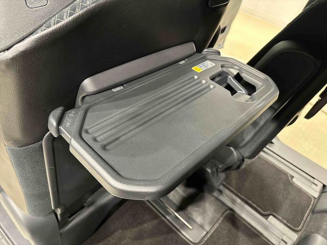 タント カスタムＸセレクション（35枚目）