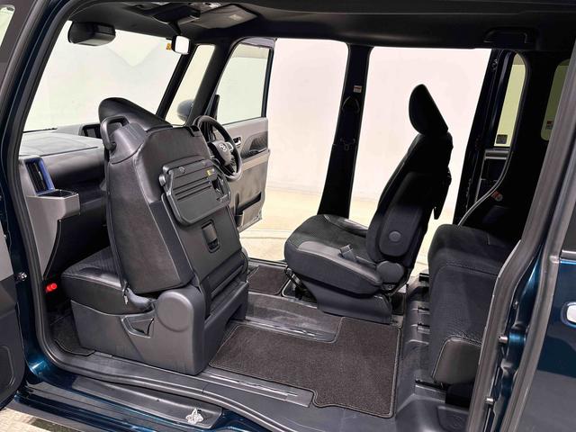 タント カスタムＸセレクション（36枚目）