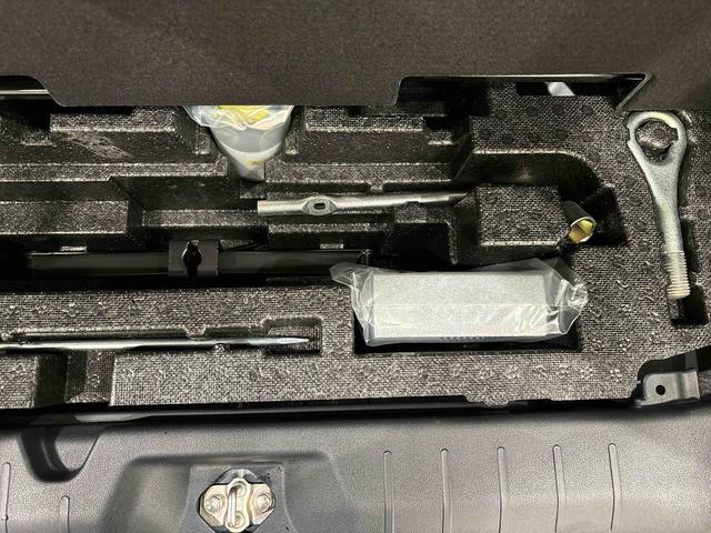 タント カスタムＸセレクション（40枚目）