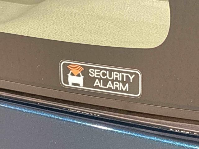 タント カスタムＸセレクション（42枚目）