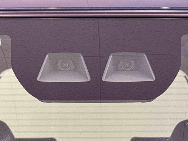 タント カスタムＸセレクション（43枚目）