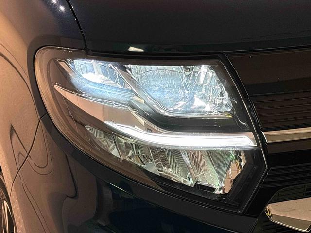 タント カスタムＸセレクション（46枚目）