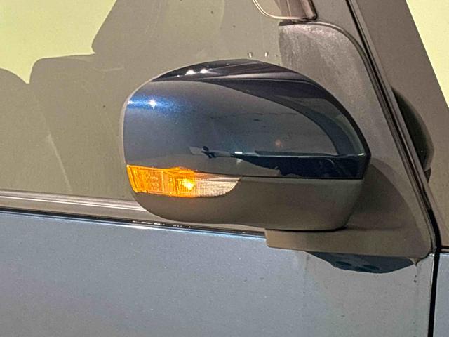 タント カスタムＸセレクション（48枚目）