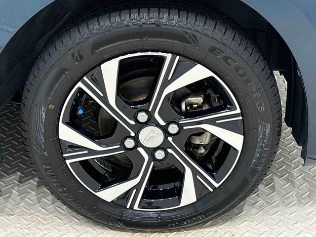 タント カスタムＸセレクション（50枚目）