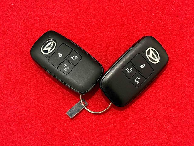 タント カスタムＸセレクション（51枚目）