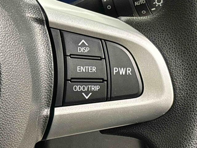 ムーヴ カスタム　Ｘリミテッド　ＳＡＩＩＩ　ナビ、ＬＥＤオートハイビーム・フォグランプ　運転席シートヒーター　アルミホイール　オートライト　プッシュボタンスタート　セキュリティアラーム（15枚目）