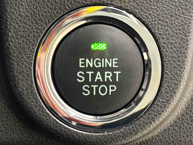 ムーヴ カスタム　Ｘリミテッド　ＳＡＩＩＩ　ナビ、ＬＥＤオートハイビーム・フォグランプ　運転席シートヒーター　アルミホイール　オートライト　プッシュボタンスタート　セキュリティアラーム（19枚目）