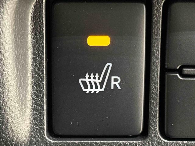 ムーヴ カスタム　Ｘリミテッド　ＳＡＩＩＩ　ナビ、ＬＥＤオートハイビーム・フォグランプ　運転席シートヒーター　アルミホイール　オートライト　プッシュボタンスタート　セキュリティアラーム（20枚目）