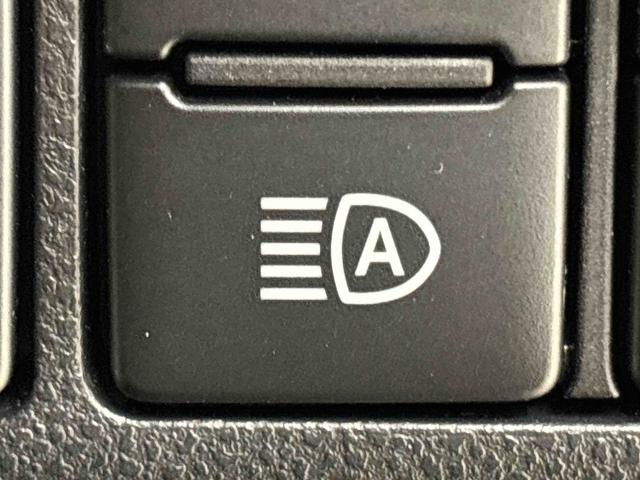 ムーヴ カスタム　Ｘリミテッド　ＳＡＩＩＩ　ナビ、ＬＥＤオートハイビーム・フォグランプ　運転席シートヒーター　アルミホイール　オートライト　プッシュボタンスタート　セキュリティアラーム（21枚目）