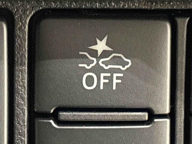 ムーヴ カスタム　Ｘリミテッド　ＳＡＩＩＩ　ナビ、ＬＥＤオートハイビーム・フォグランプ　運転席シートヒーター　アルミホイール　オートライト　プッシュボタンスタート　セキュリティアラーム（22枚目）