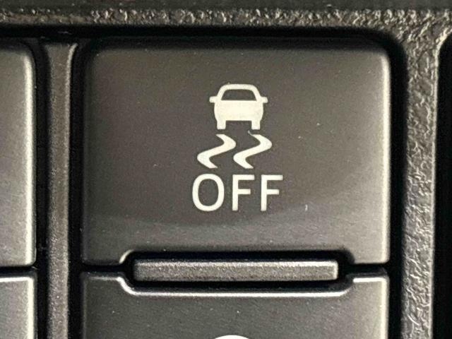 ムーヴ カスタム　Ｘリミテッド　ＳＡＩＩＩ　ナビ、ＬＥＤオートハイビーム・フォグランプ　運転席シートヒーター　アルミホイール　オートライト　プッシュボタンスタート　セキュリティアラーム（23枚目）