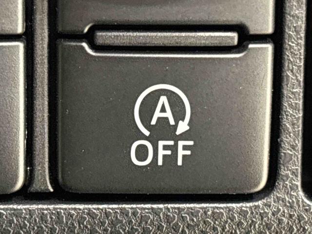 ムーヴ カスタム　Ｘリミテッド　ＳＡＩＩＩ　ナビ、ＬＥＤオートハイビーム・フォグランプ　運転席シートヒーター　アルミホイール　オートライト　プッシュボタンスタート　セキュリティアラーム（24枚目）