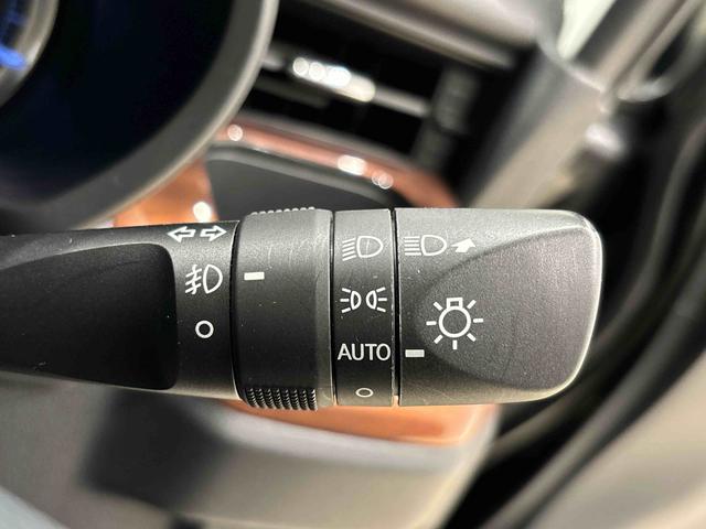 ムーヴ カスタム　Ｘリミテッド　ＳＡＩＩＩ　ナビ、ＬＥＤオートハイビーム・フォグランプ　運転席シートヒーター　アルミホイール　オートライト　プッシュボタンスタート　セキュリティアラーム（26枚目）