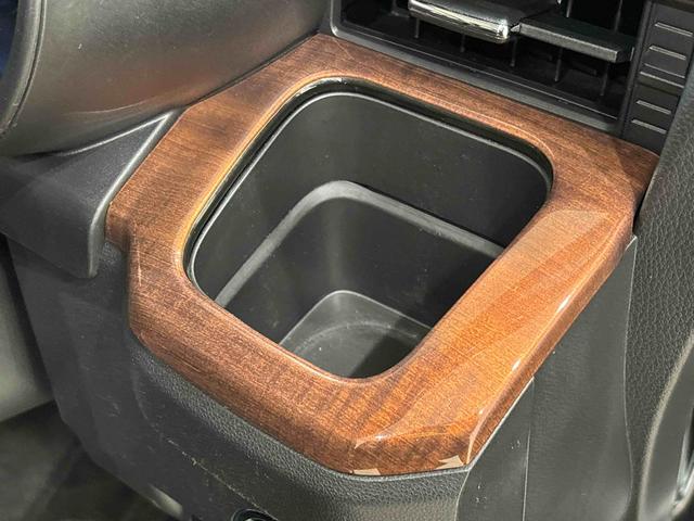 ムーヴ カスタム　Ｘリミテッド　ＳＡＩＩＩ　ナビ、ＬＥＤオートハイビーム・フォグランプ　運転席シートヒーター　アルミホイール　オートライト　プッシュボタンスタート　セキュリティアラーム（28枚目）