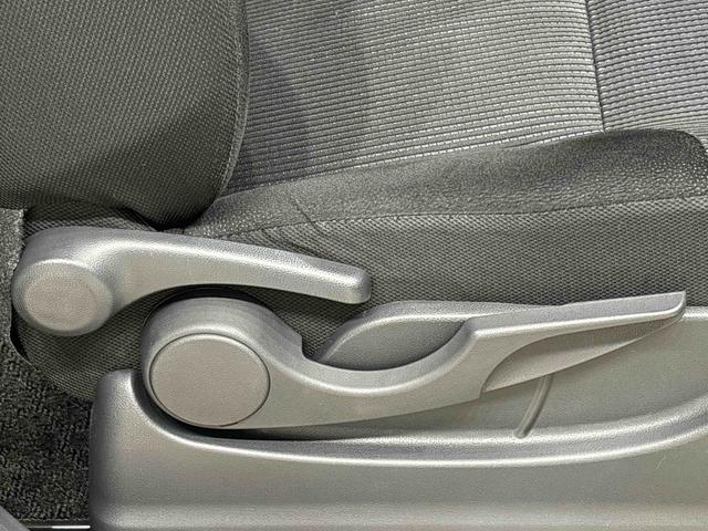 ムーヴ カスタム　Ｘリミテッド　ＳＡＩＩＩ　ナビ、ＬＥＤオートハイビーム・フォグランプ　運転席シートヒーター　アルミホイール　オートライト　プッシュボタンスタート　セキュリティアラーム（30枚目）