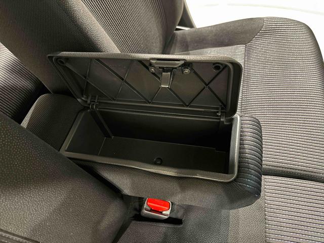 ムーヴ カスタム　Ｘリミテッド　ＳＡＩＩＩ　ナビ、ＬＥＤオートハイビーム・フォグランプ　運転席シートヒーター　アルミホイール　オートライト　プッシュボタンスタート　セキュリティアラーム（31枚目）