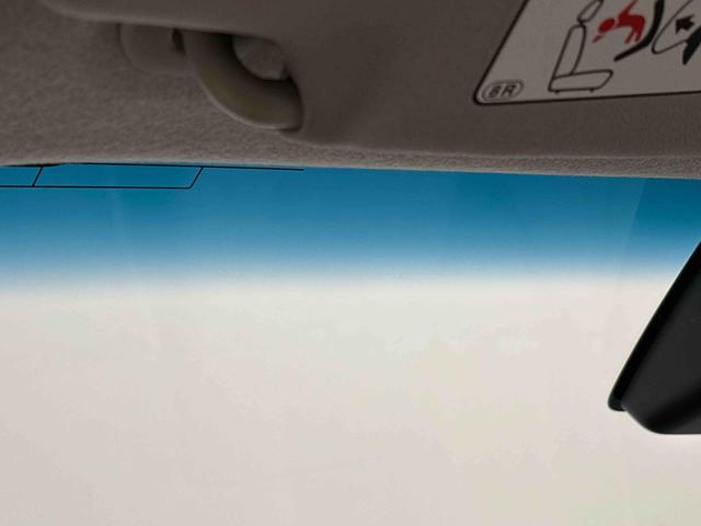 ムーヴ カスタム　Ｘリミテッド　ＳＡＩＩＩ　ナビ、ＬＥＤオートハイビーム・フォグランプ　運転席シートヒーター　アルミホイール　オートライト　プッシュボタンスタート　セキュリティアラーム（32枚目）