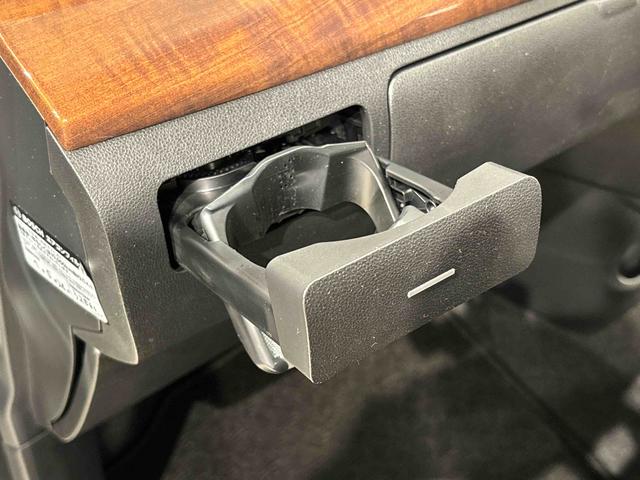 ムーヴ カスタム　Ｘリミテッド　ＳＡＩＩＩ　ナビ、ＬＥＤオートハイビーム・フォグランプ　運転席シートヒーター　アルミホイール　オートライト　プッシュボタンスタート　セキュリティアラーム（33枚目）