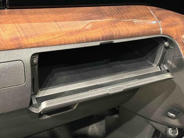 ムーヴ カスタム　Ｘリミテッド　ＳＡＩＩＩ　ナビ、ＬＥＤオートハイビーム・フォグランプ　運転席シートヒーター　アルミホイール　オートライト　プッシュボタンスタート　セキュリティアラーム（34枚目）